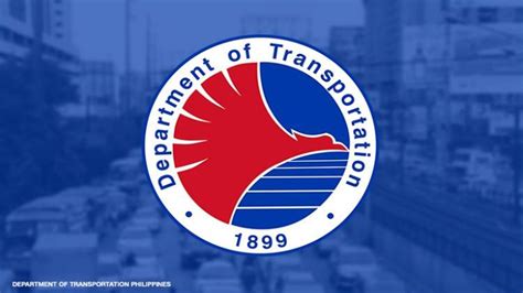 dotr main office address|Dotr in Mandaluyong City, Metro Manila .